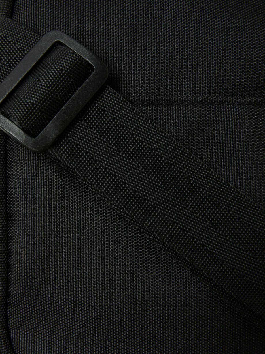 JACHERO SLINGBAG