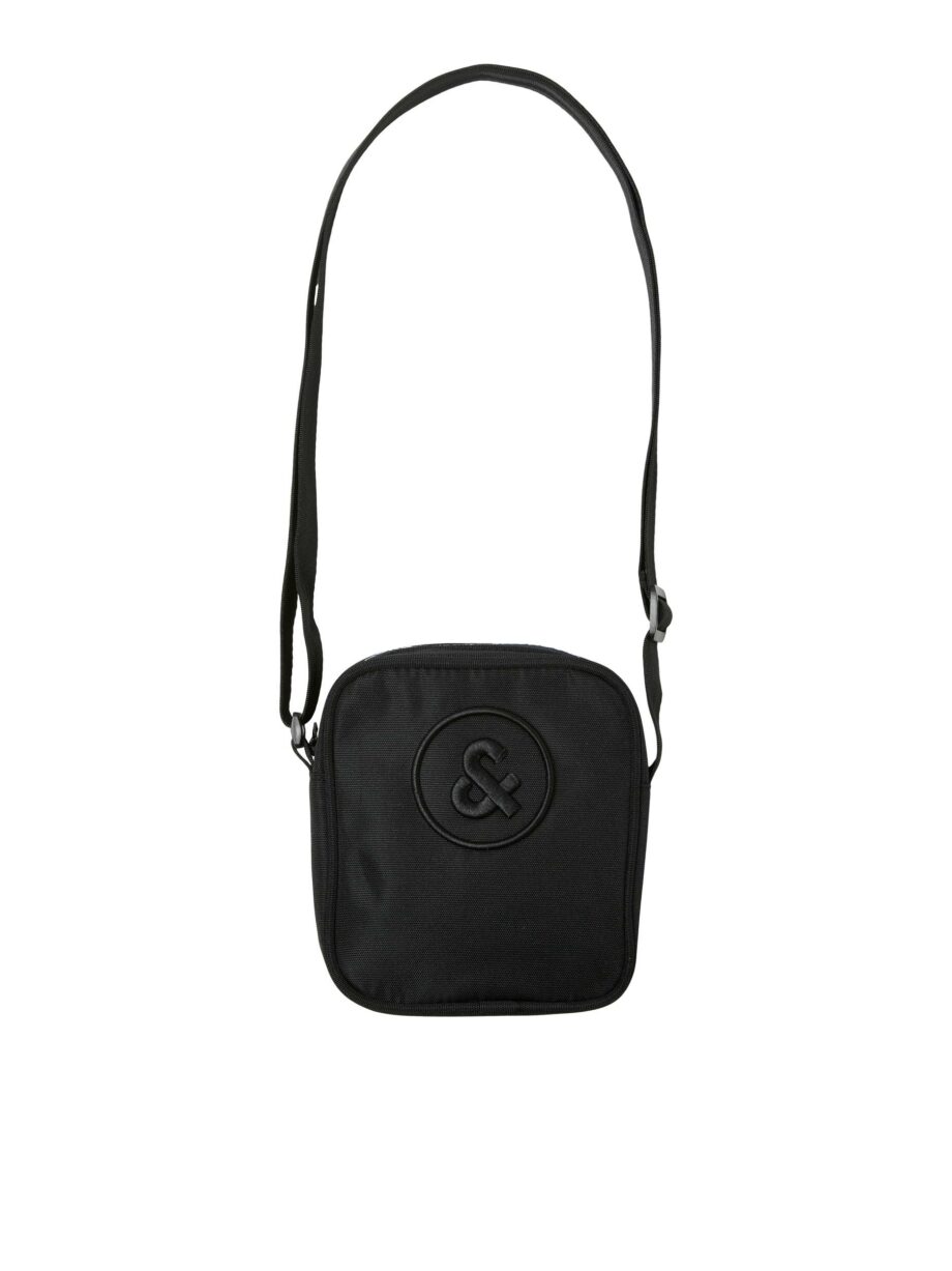 JACHERO SLINGBAG