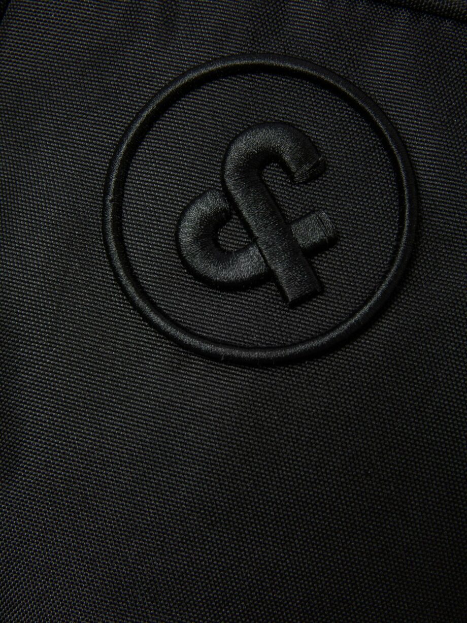 JACHERO SLINGBAG