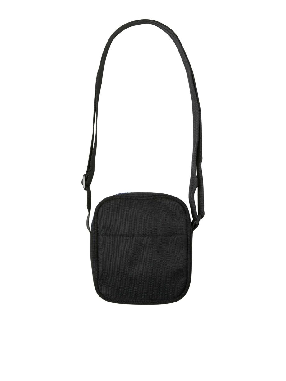 JACHERO SLINGBAG