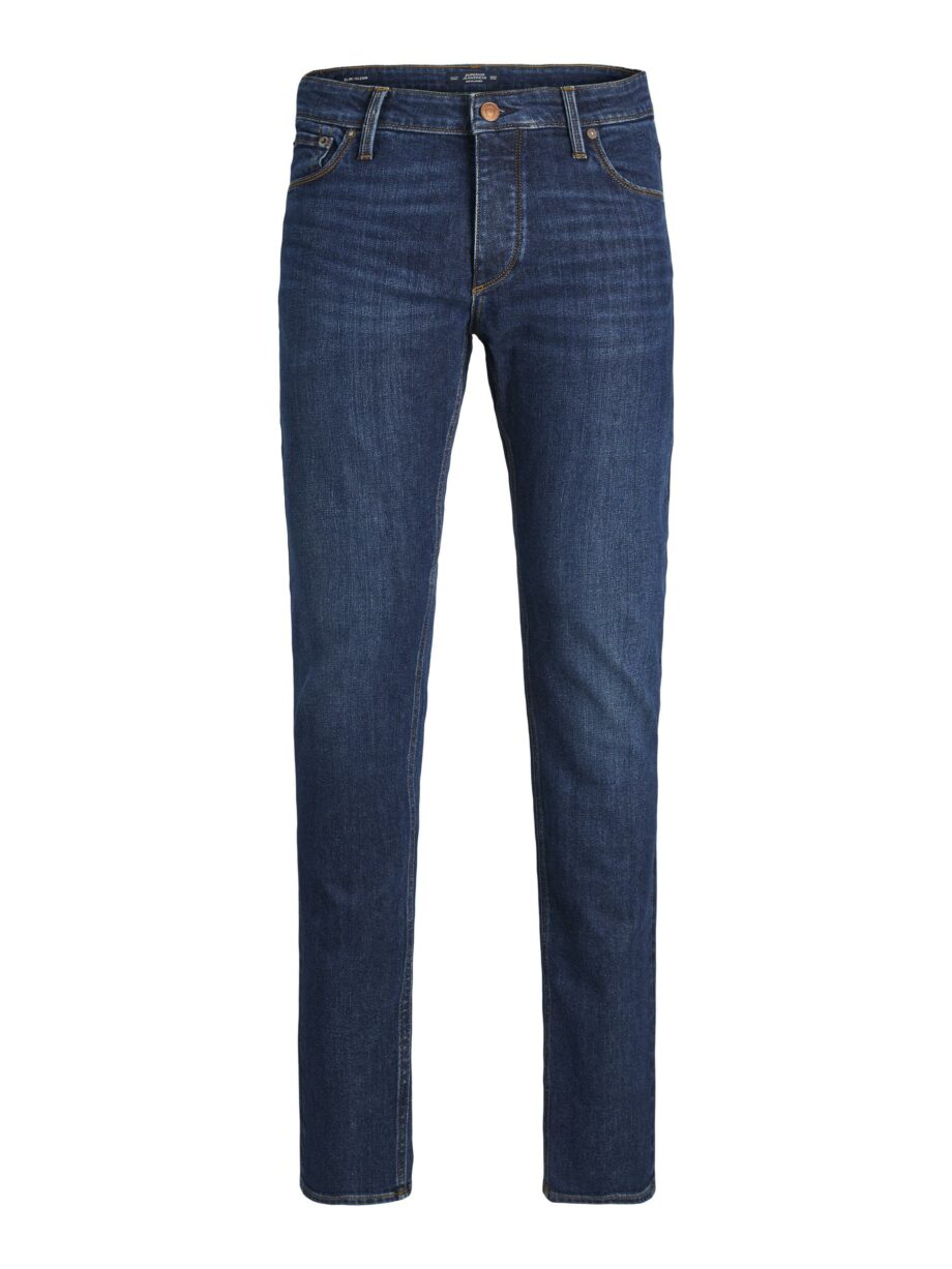 Jack & Jones - JJIGLENN JJEVAN AM 577 NOOS