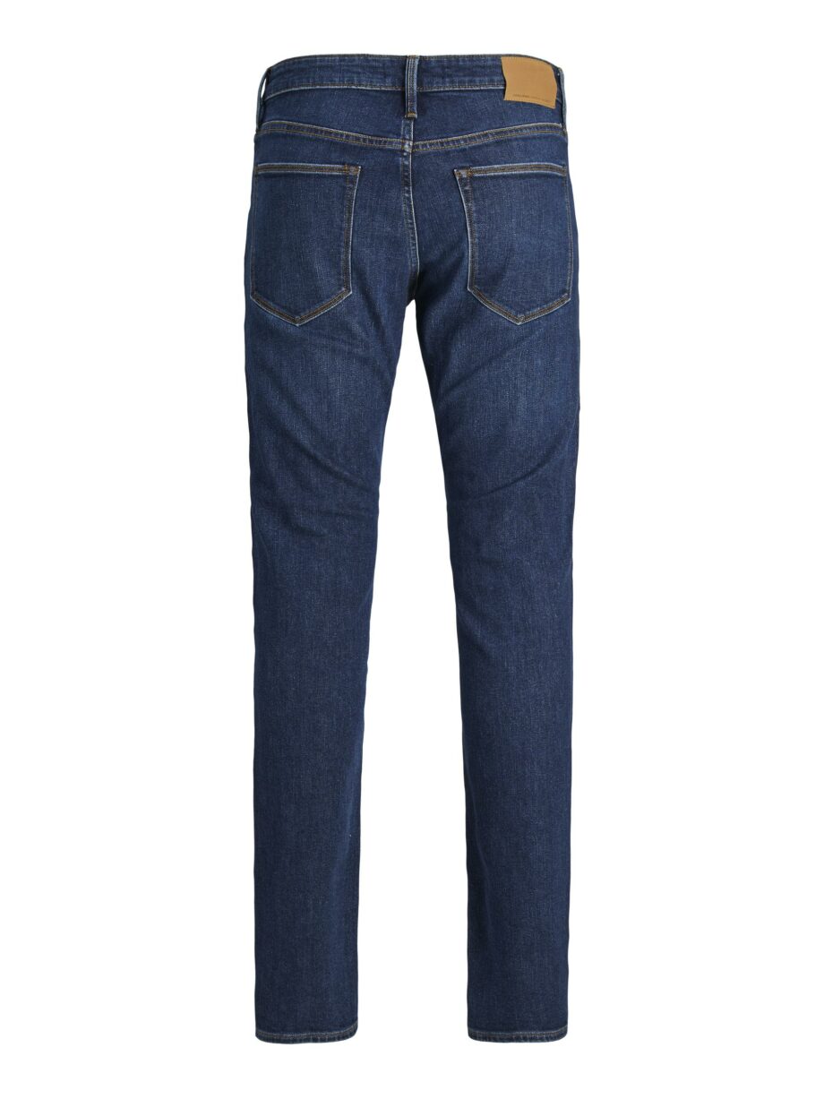 Jack & Jones - JJIGLENN JJEVAN AM 577 NOOS