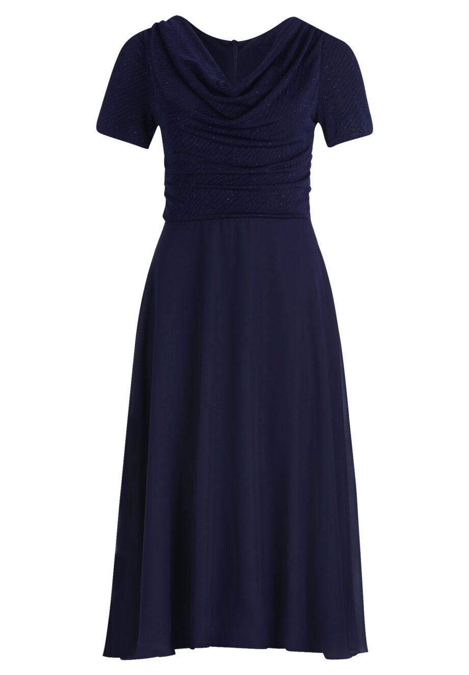 Vera Mont - Cocktailkleid