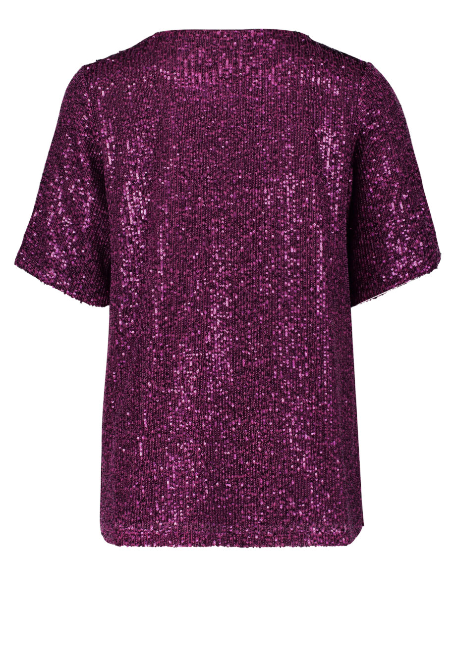 Vera Mont - Blusenshirt
