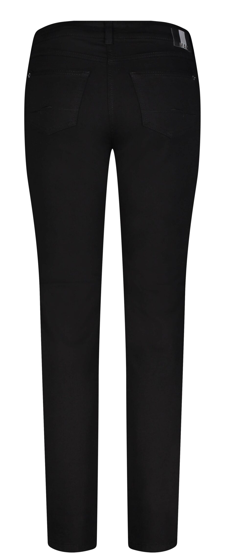 MAC JEANS - ANGELA, PERFECT Fit Forever Denim