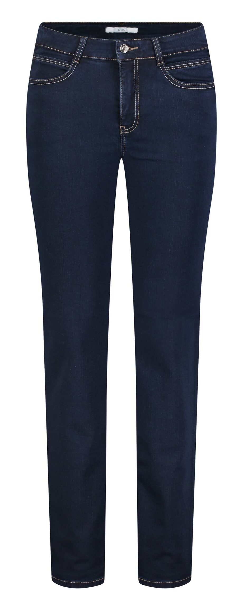 MAC JEANS - ANGELA, PERFECT Fit Forever Denim