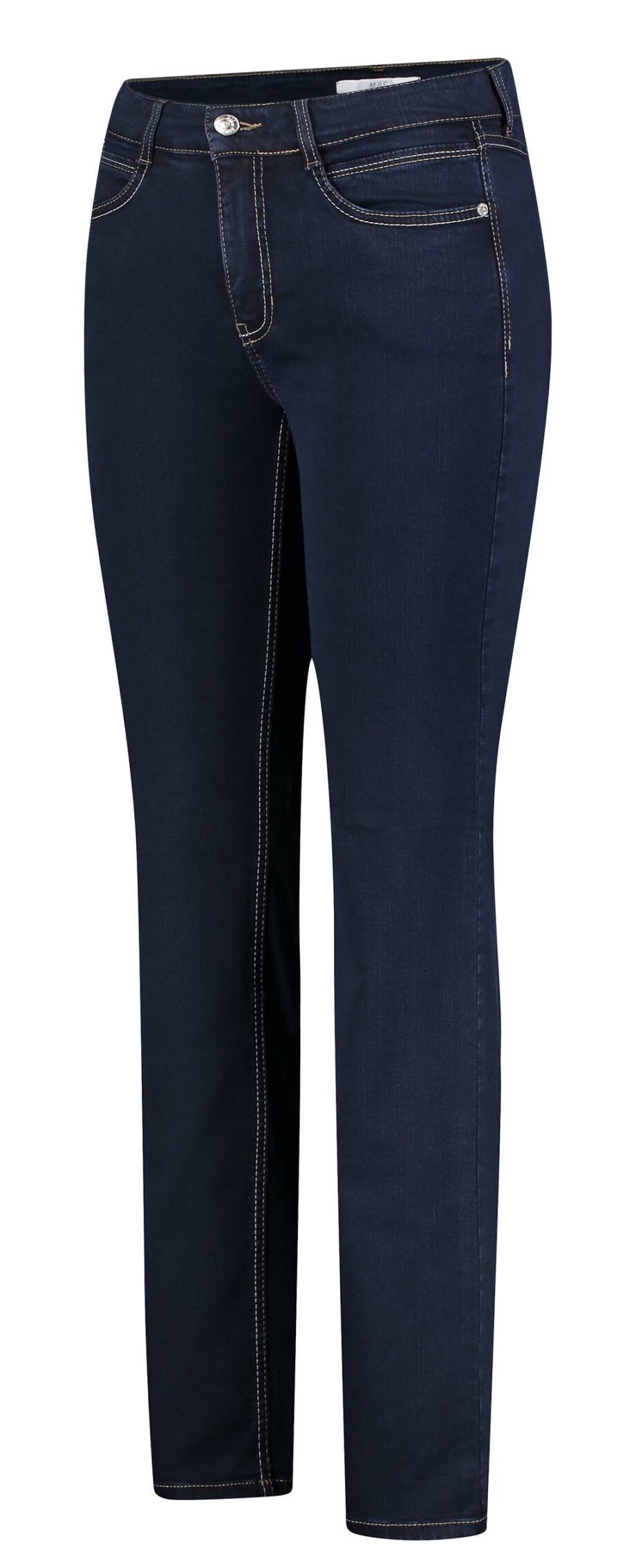 MAC JEANS - ANGELA, PERFECT Fit Forever Denim