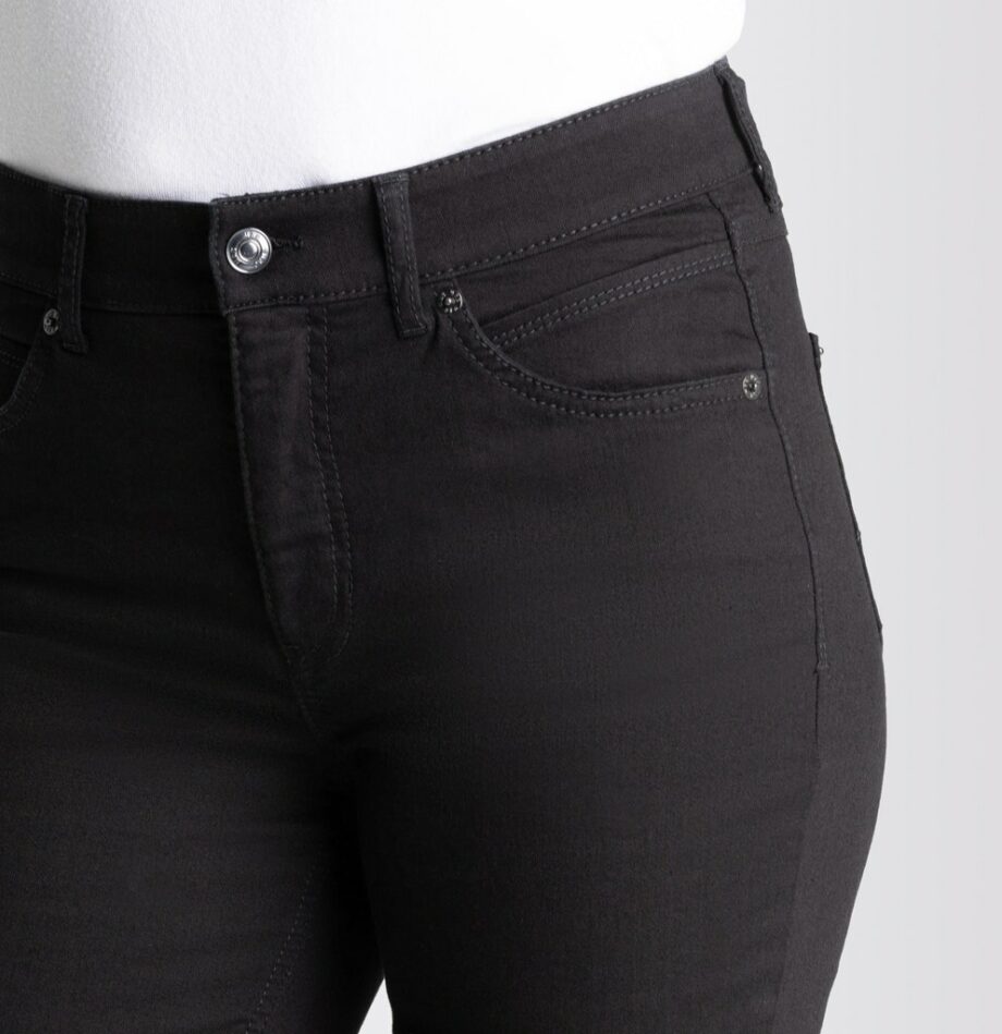 MAC JEANS - MELANIE, PERFECT Fit Forever Denim