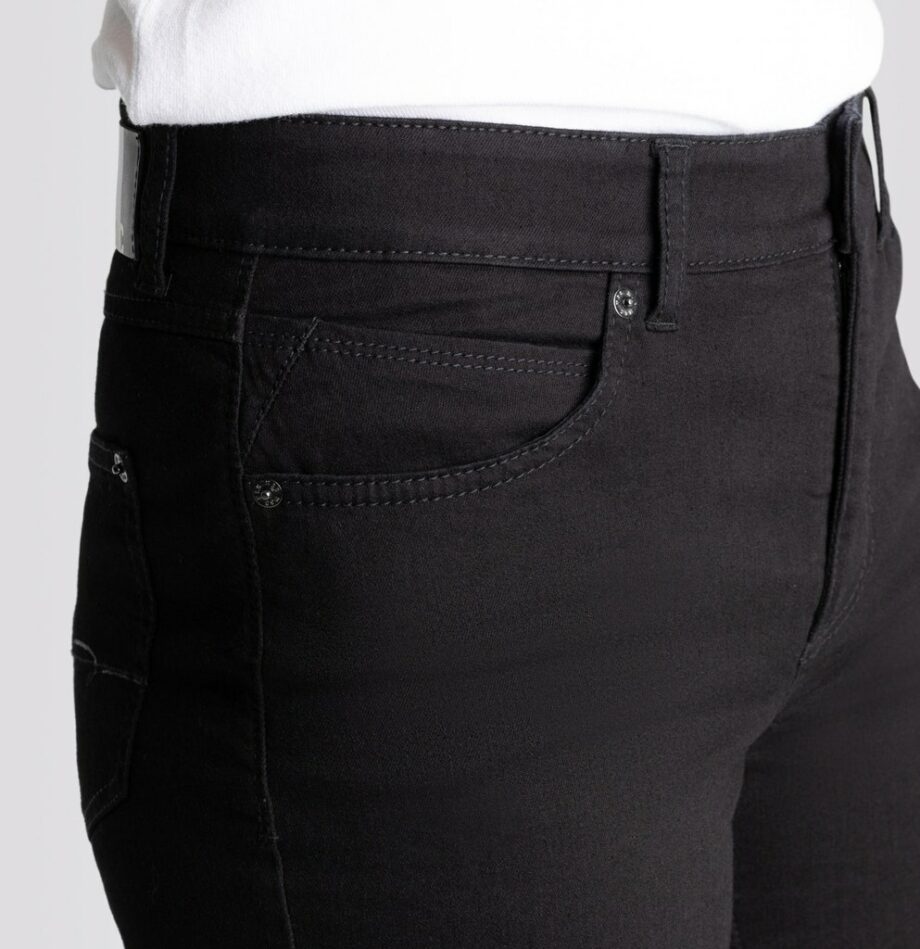 MAC JEANS - MELANIE, PERFECT Fit Forever Denim