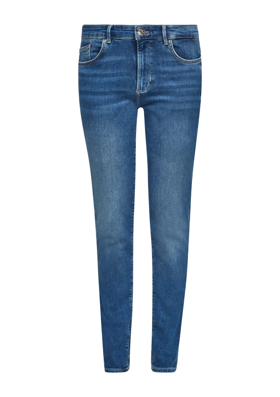 s.Oliver - Jeans