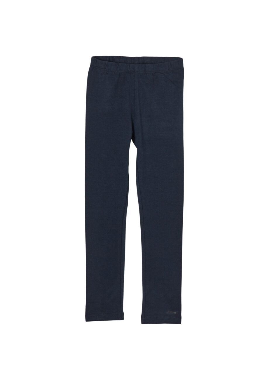 s.Oliver - Leggings