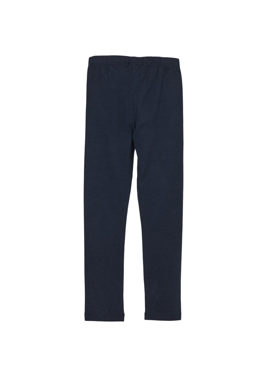 s.Oliver - Leggings