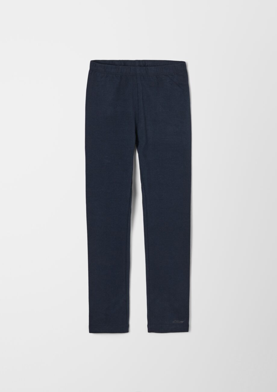 s.Oliver - Leggings