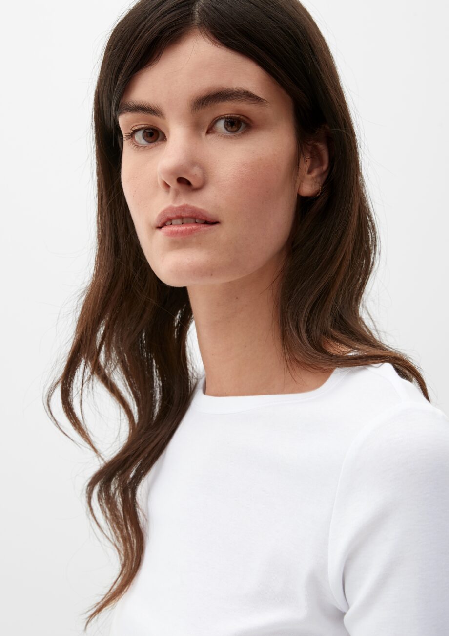 s.Oliver - T-Shirt