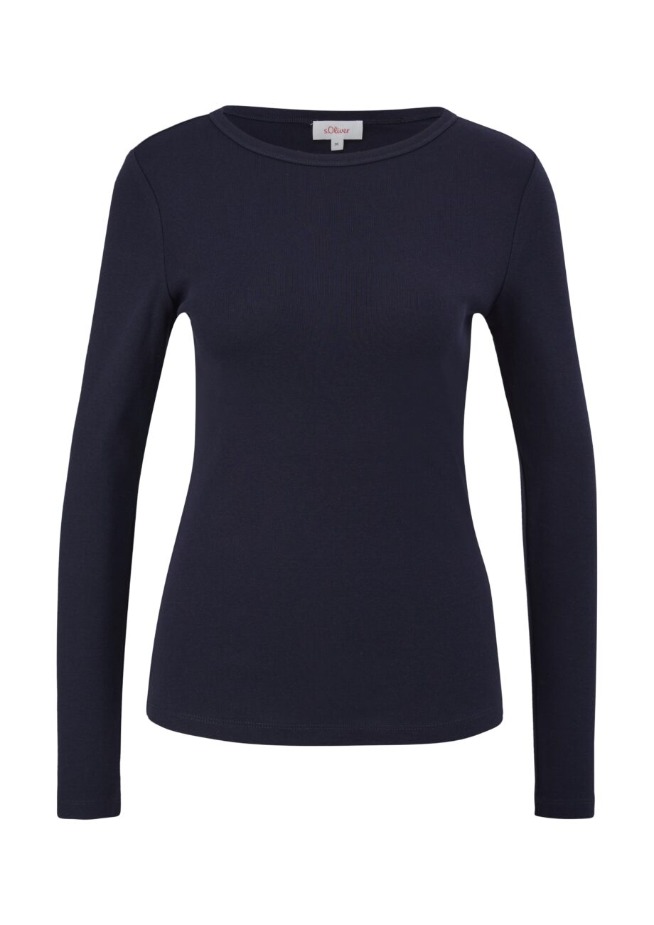 s.Oliver - T-Shirt