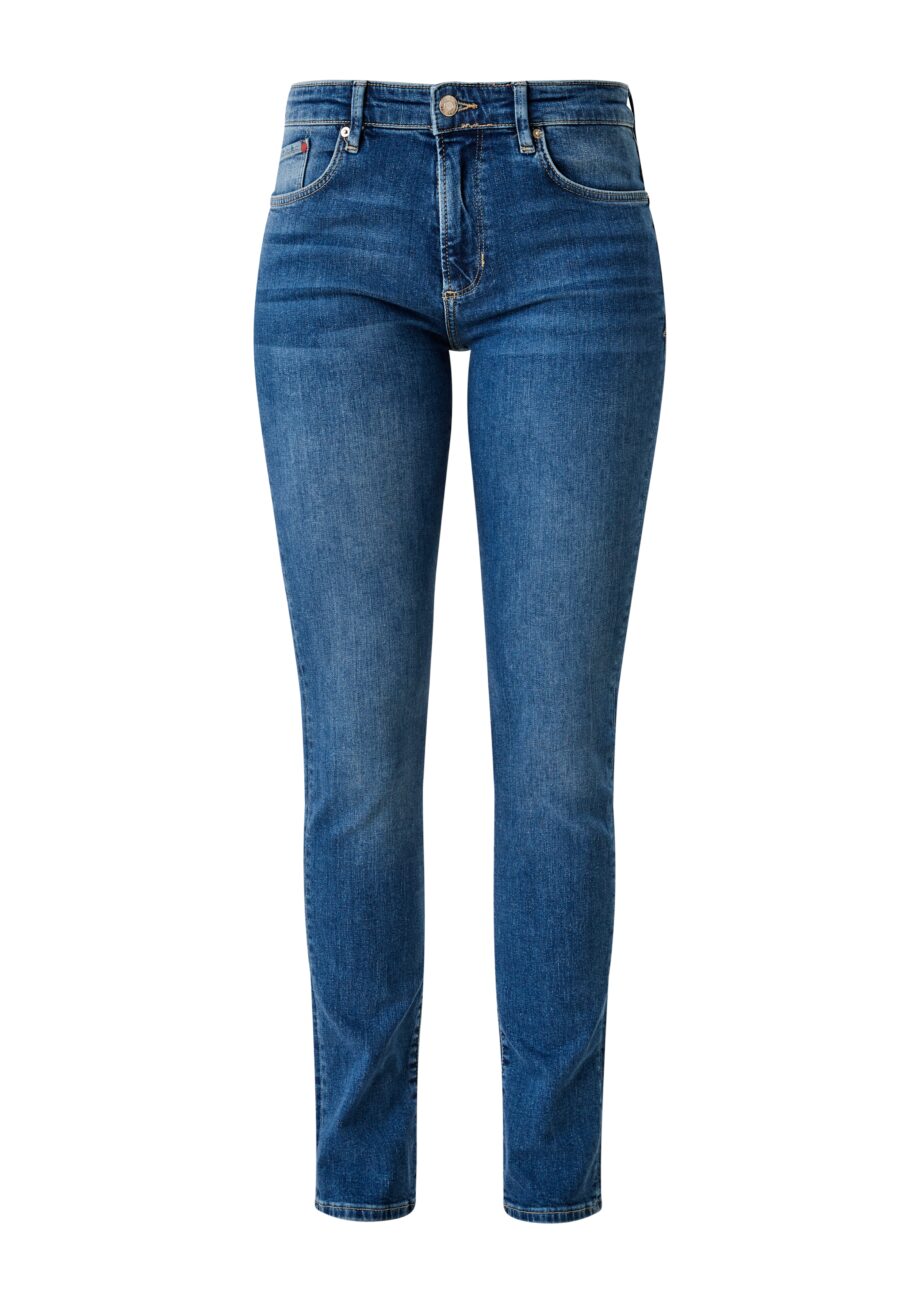 s.Oliver - Jeans