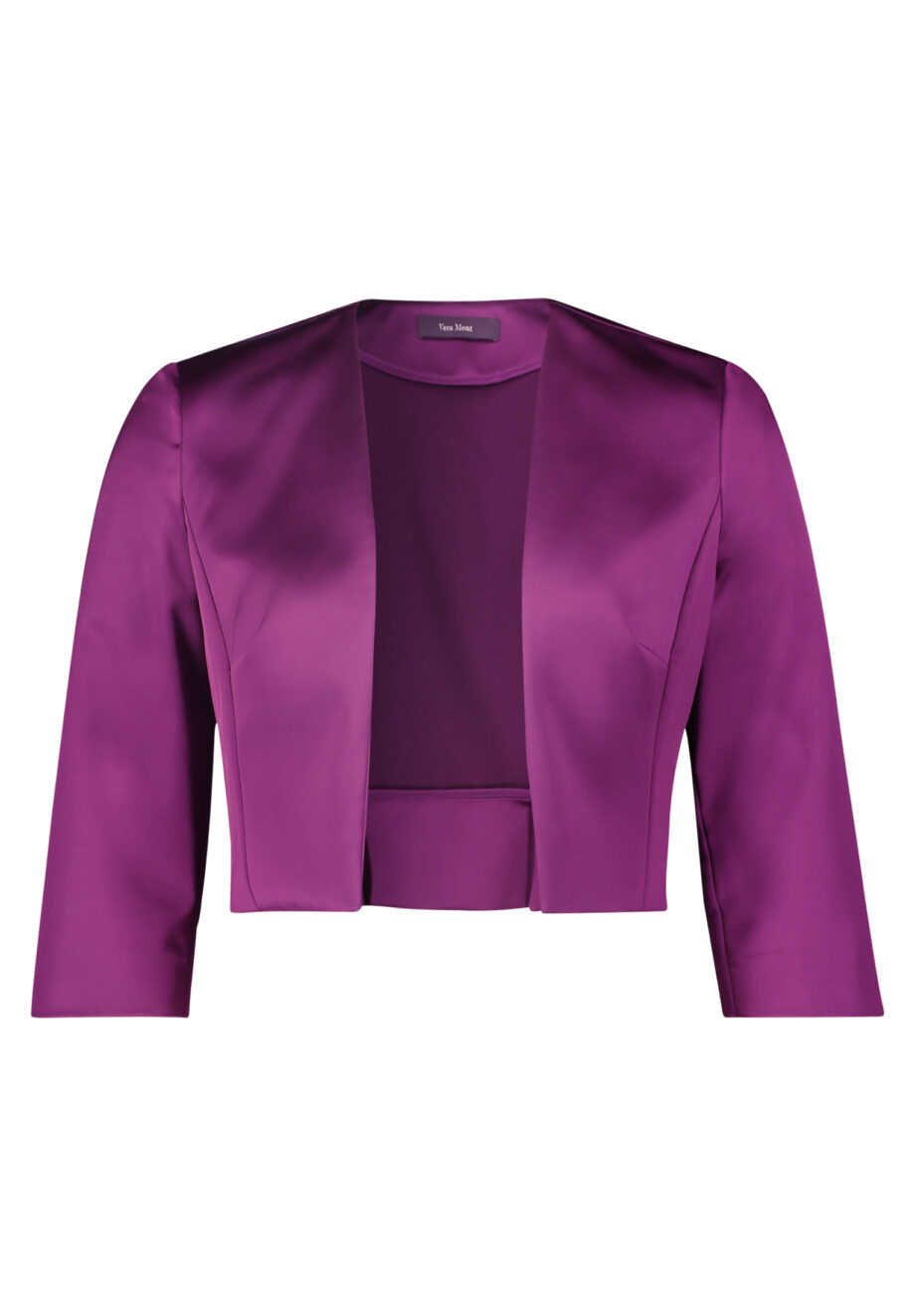 Vera Mont - Bolero-Jacke