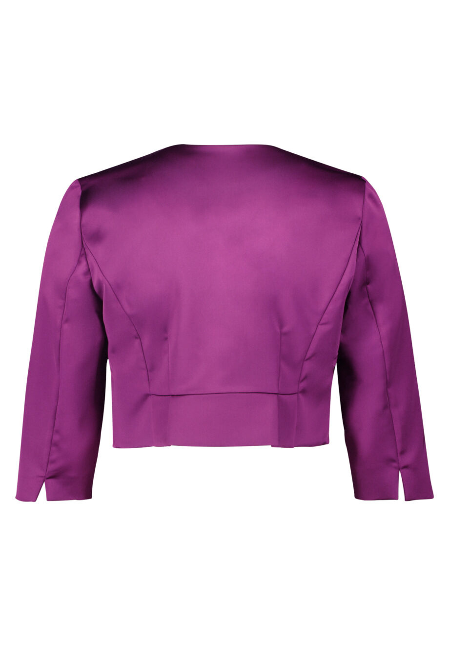 Vera Mont - Bolero-Jacke