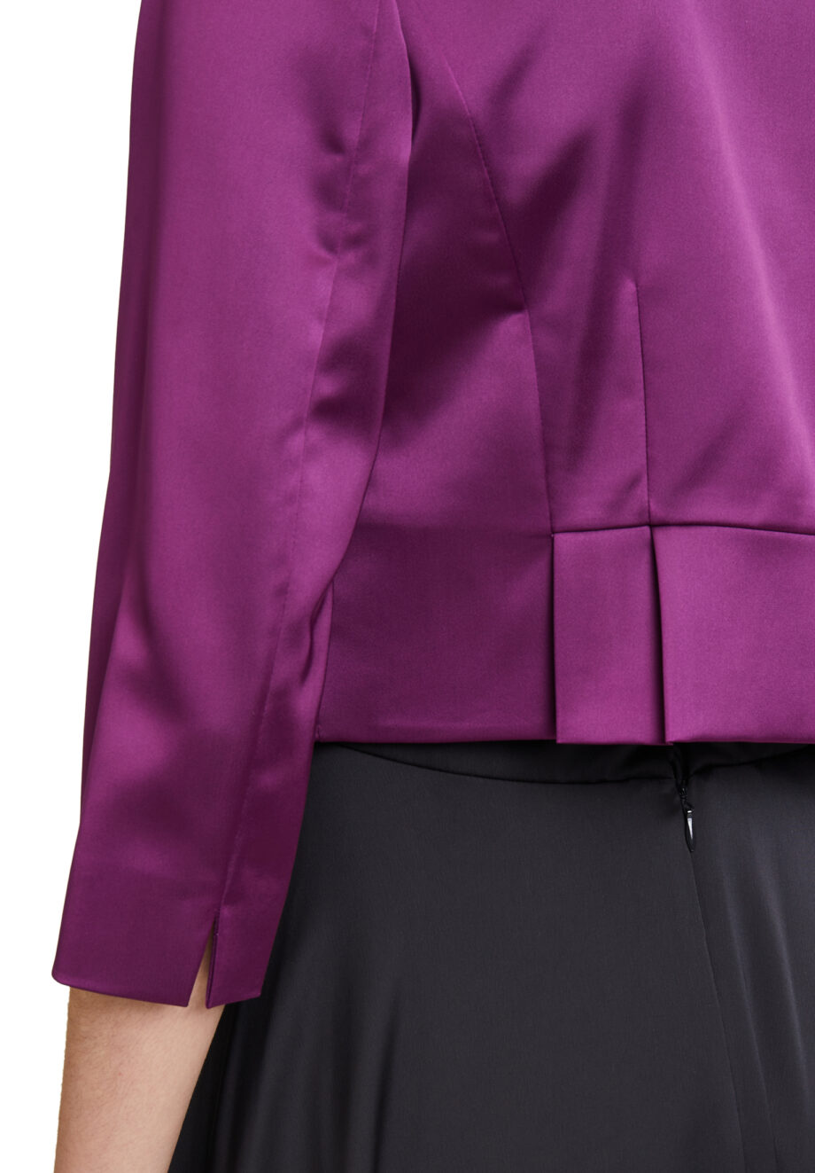 Vera Mont - Bolero-Jacke