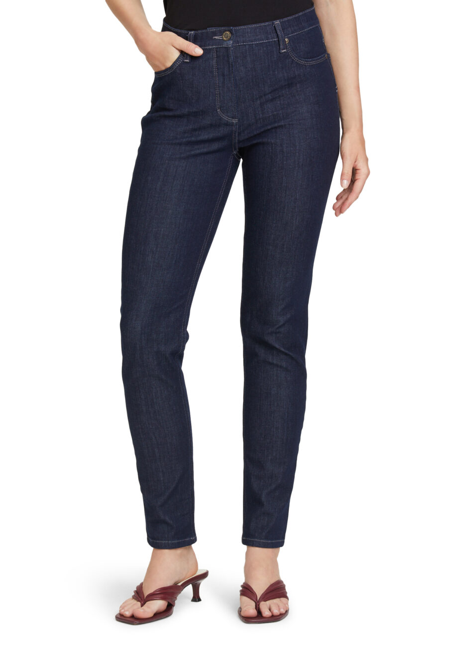 Betty Barclay - Perfect Body-Jeans