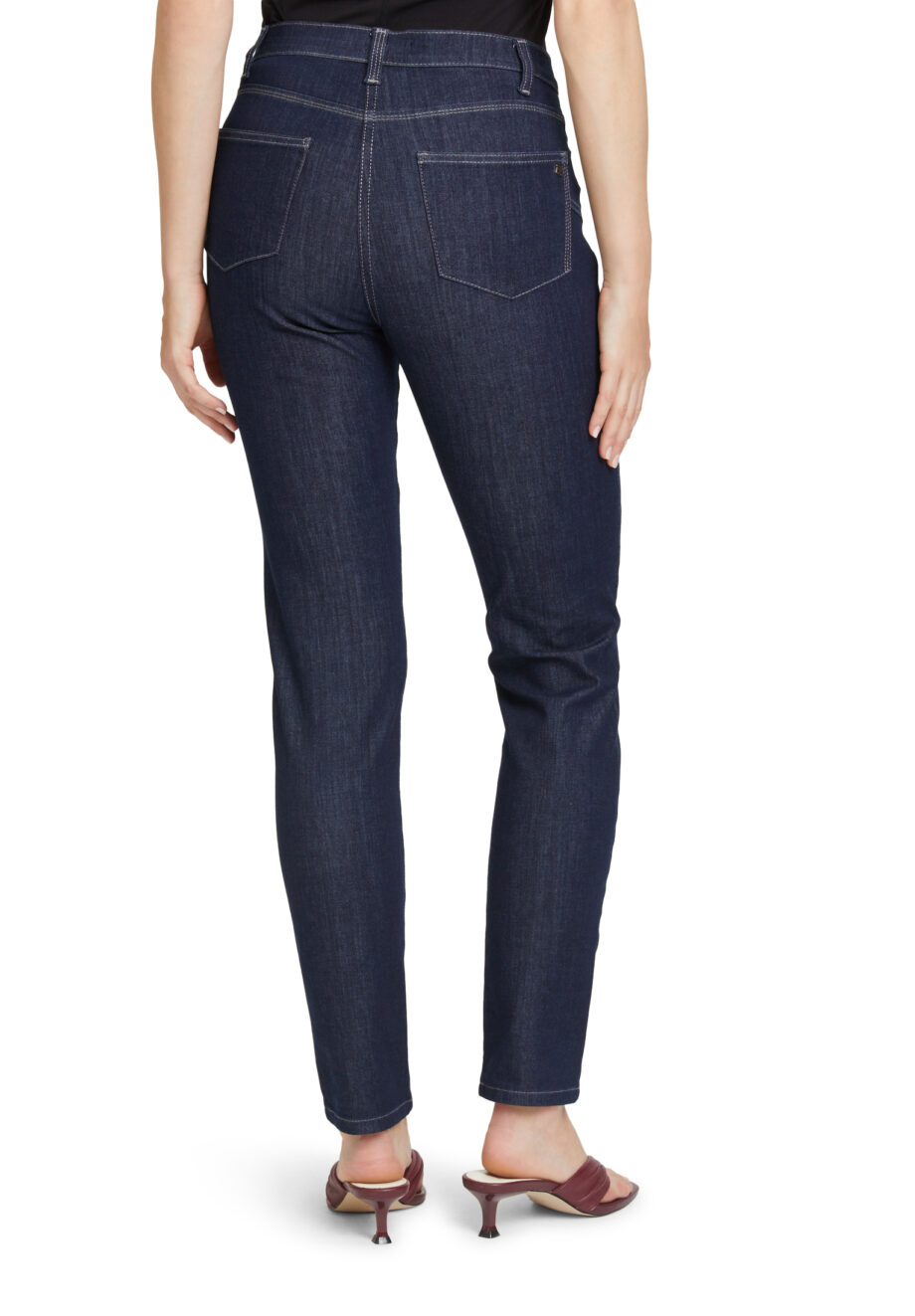 Betty Barclay - Perfect Body-Jeans
