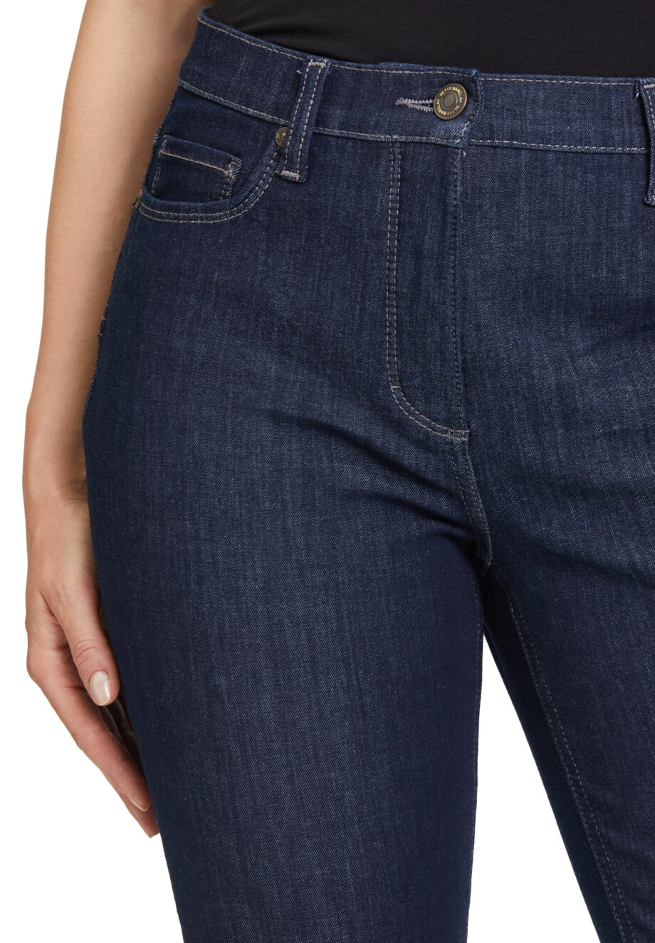Betty Barclay - Perfect Body-Jeans