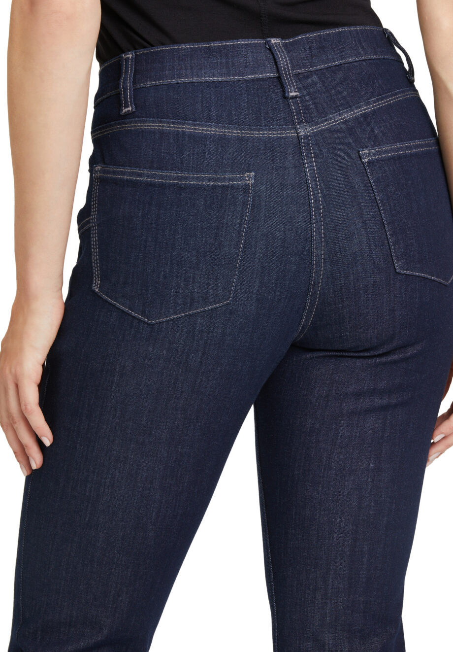Betty Barclay - Perfect Body-Jeans