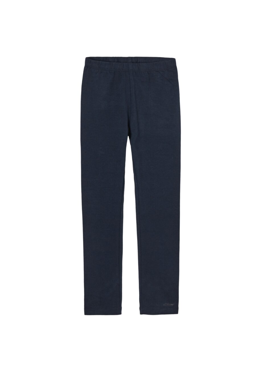 s.Oliver - Leggings