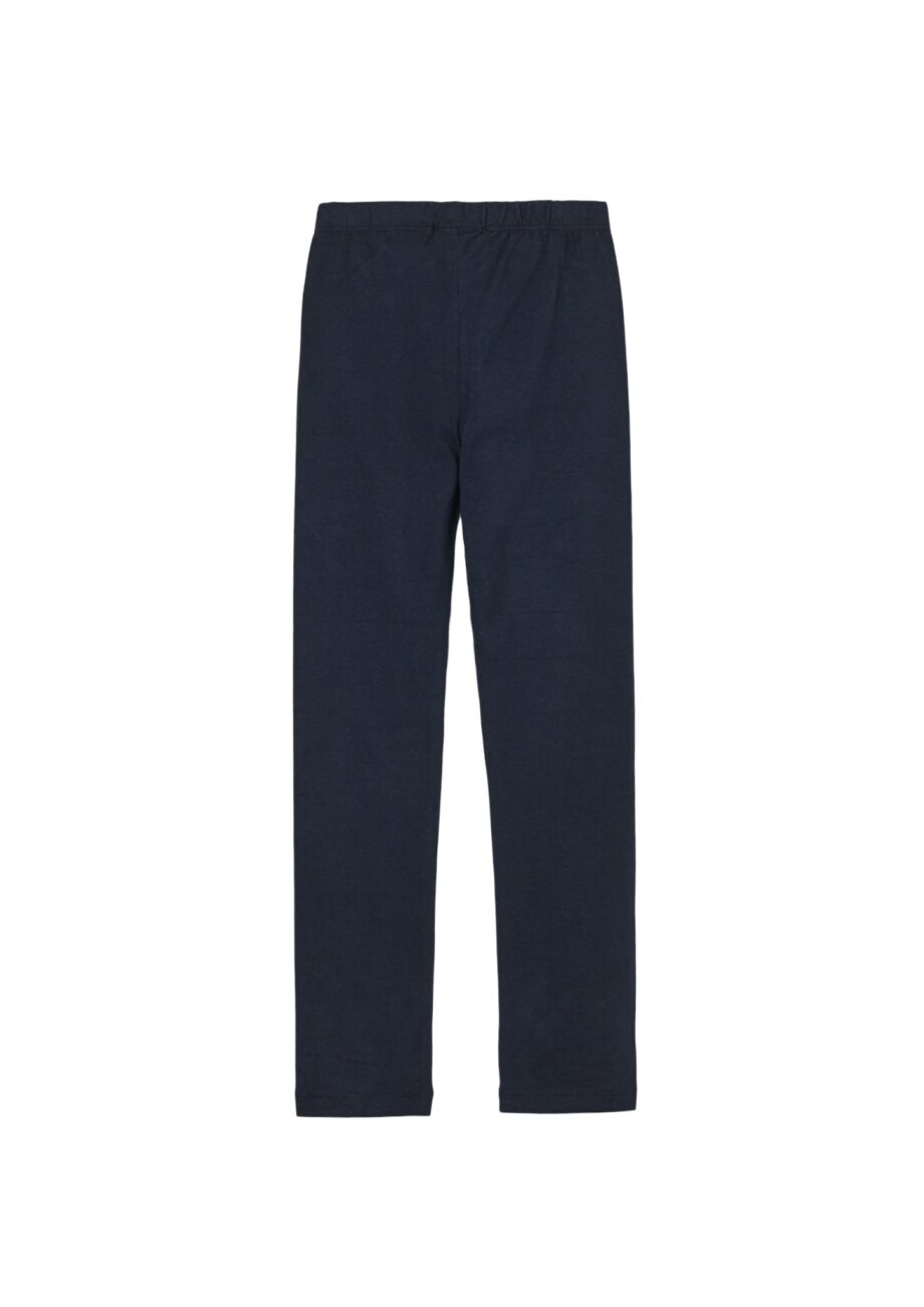 s.Oliver - Leggings