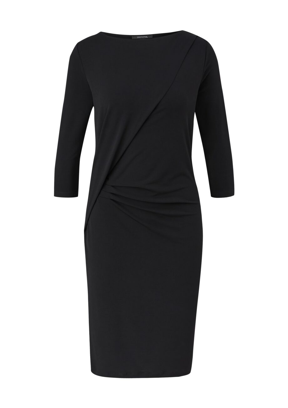 Comma - Kleid