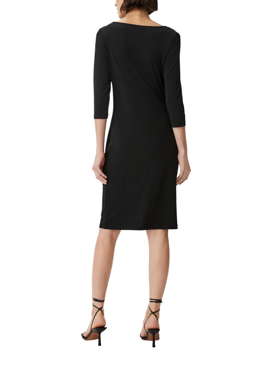 Comma - Kleid