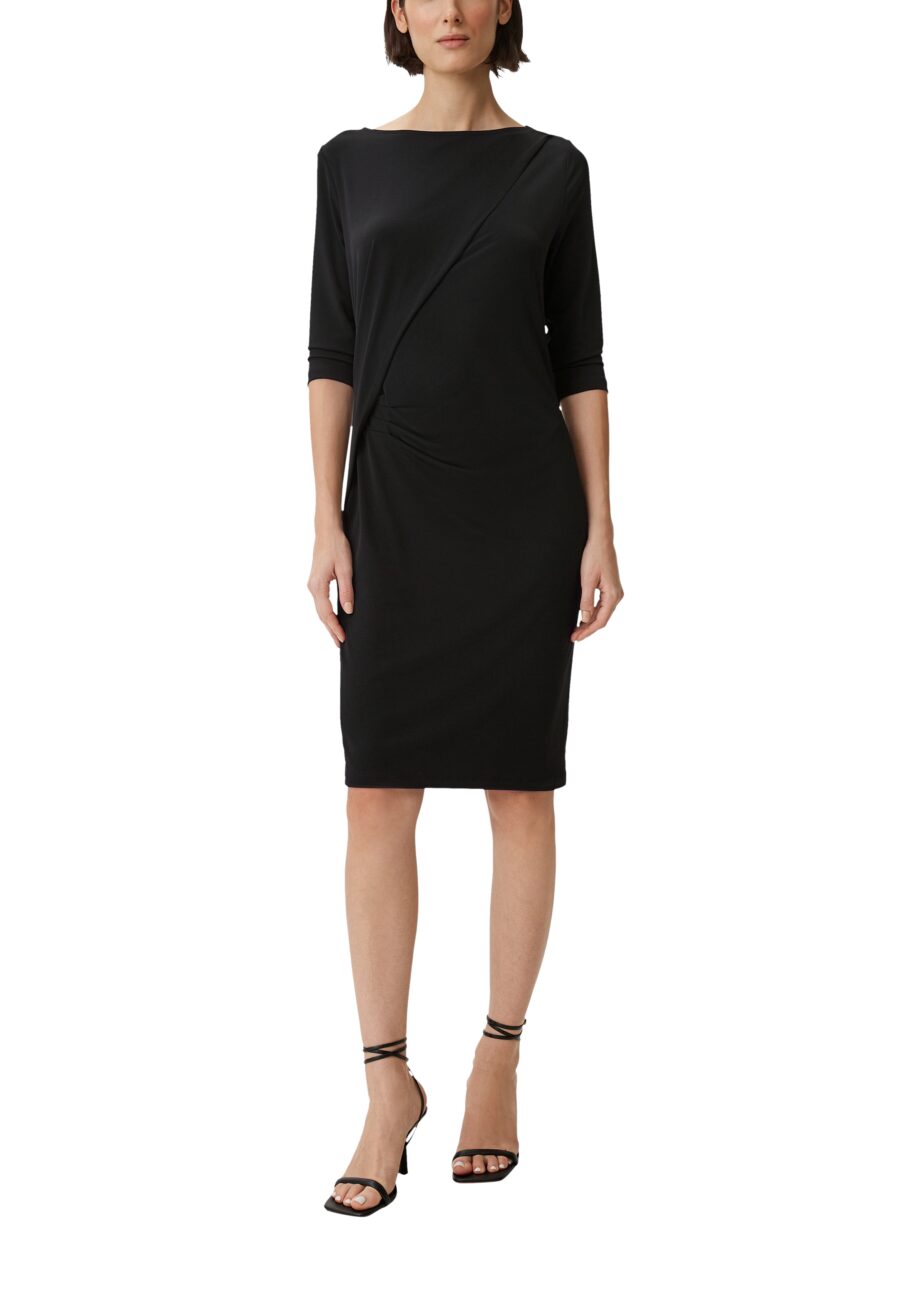 Comma - Kleid
