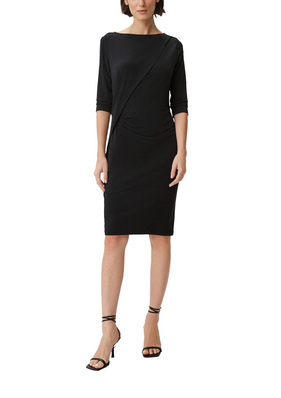 Comma - Kleid