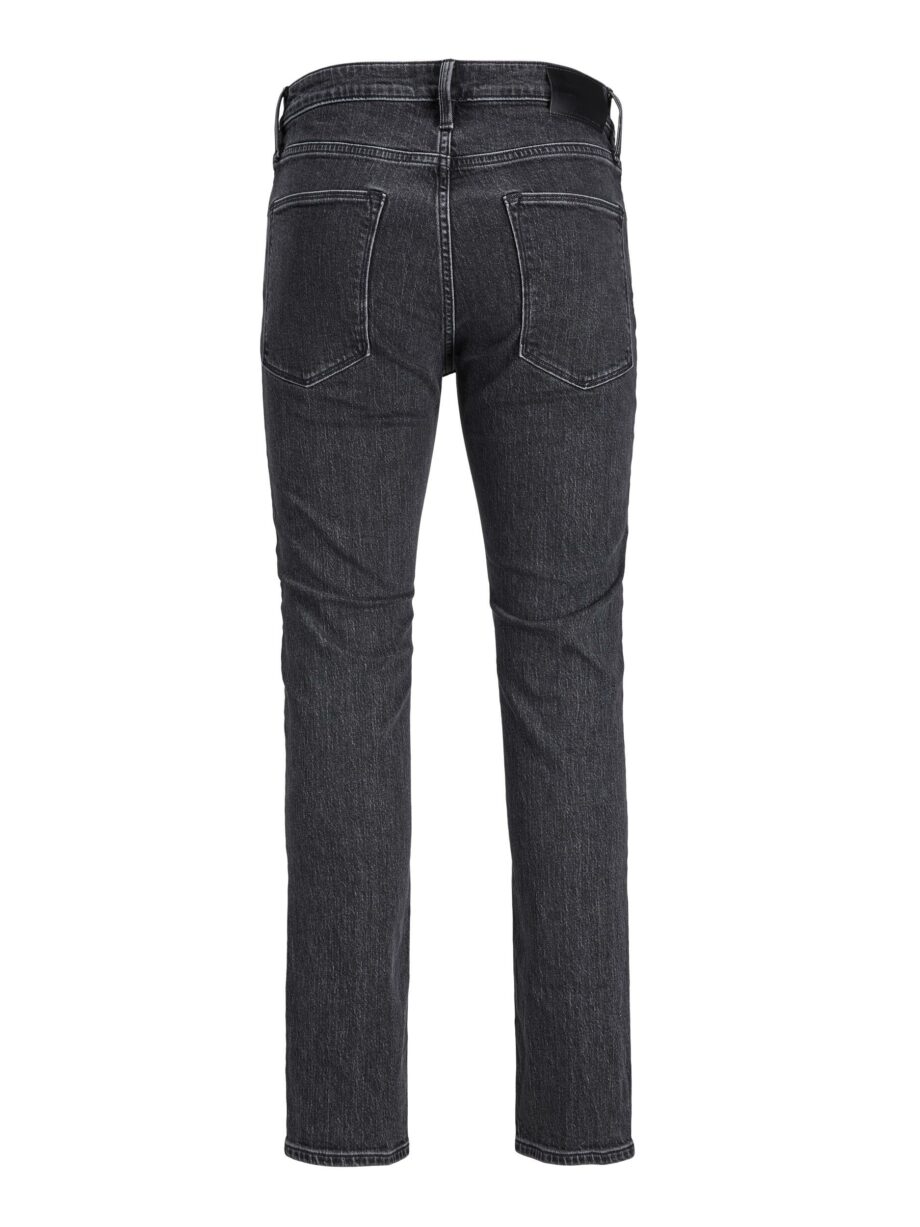 Jack & Jones - JJICLARK JJEVAN AM 397 SN