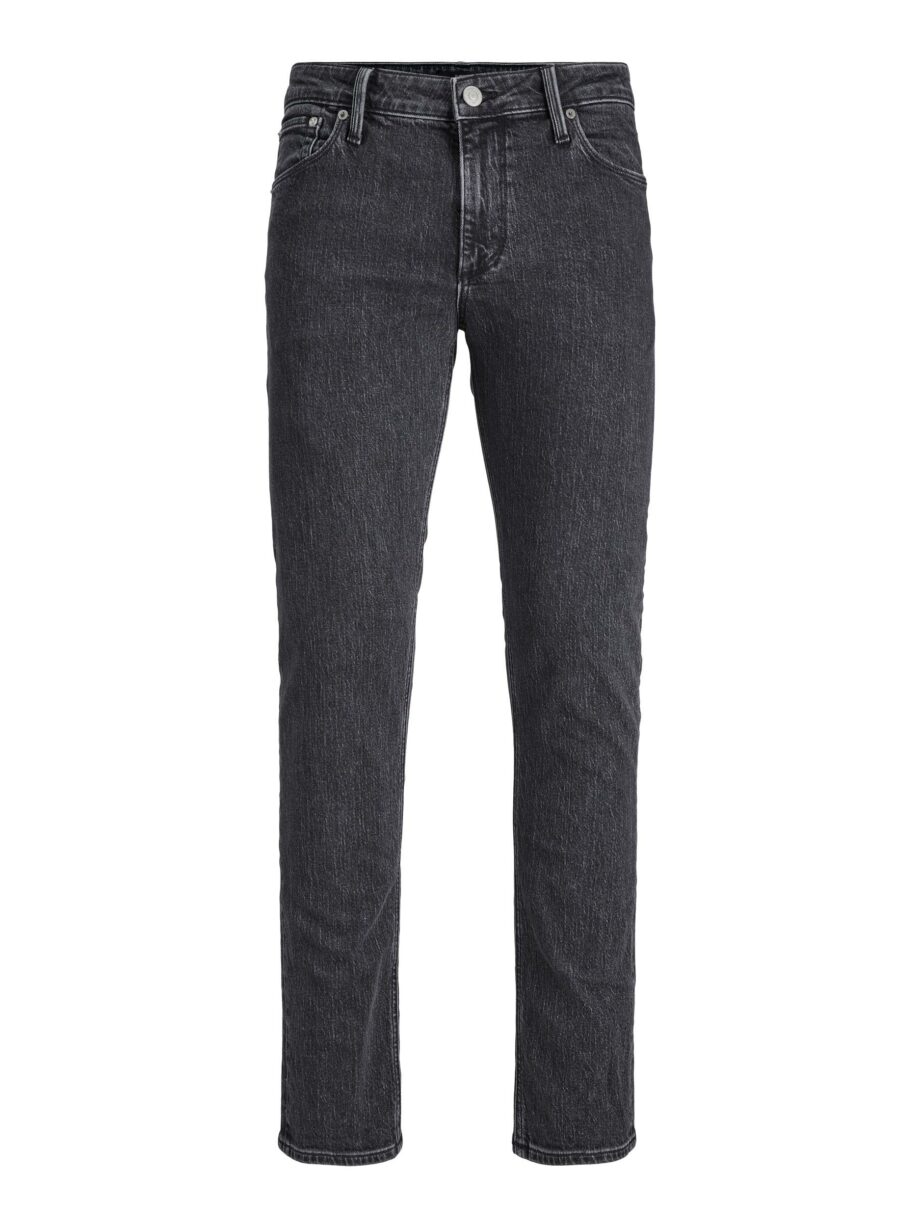 Jack & Jones - JJICLARK JJEVAN AM 397 SN