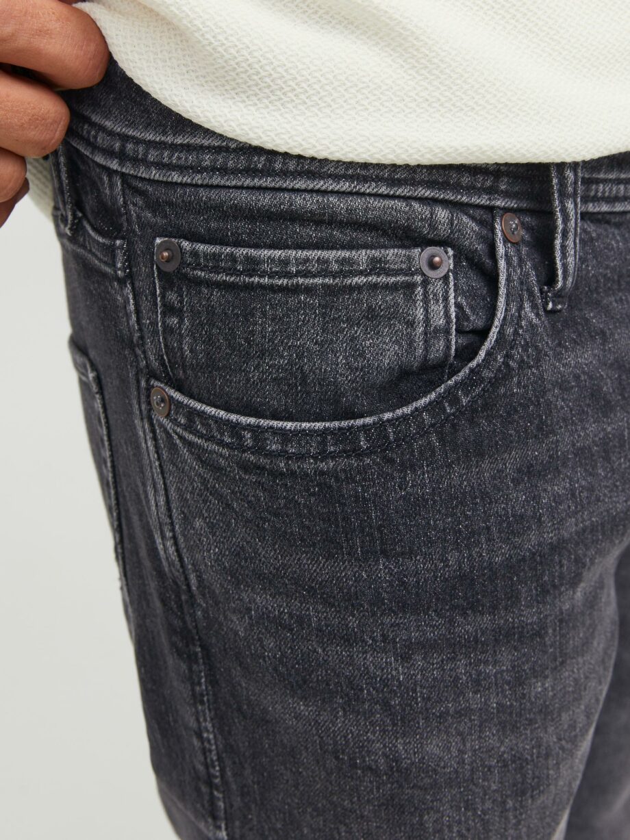 Jack & Jones - JJICLARK JJEVAN AM 397 SN