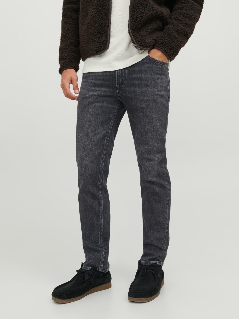 Jack & Jones - JJICLARK JJEVAN AM 397 SN