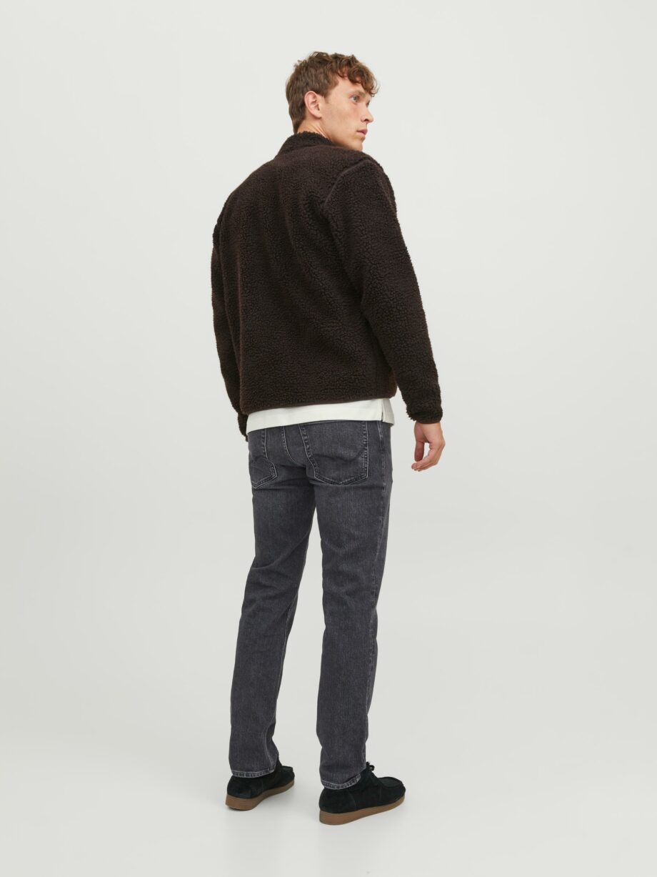 Jack & Jones - JJICLARK JJEVAN AM 397 SN