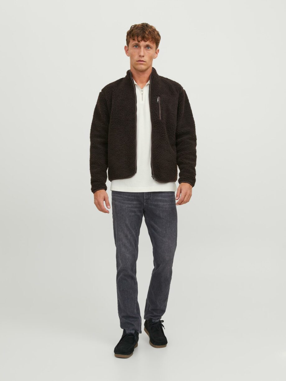 Jack & Jones - JJICLARK JJEVAN AM 397 SN
