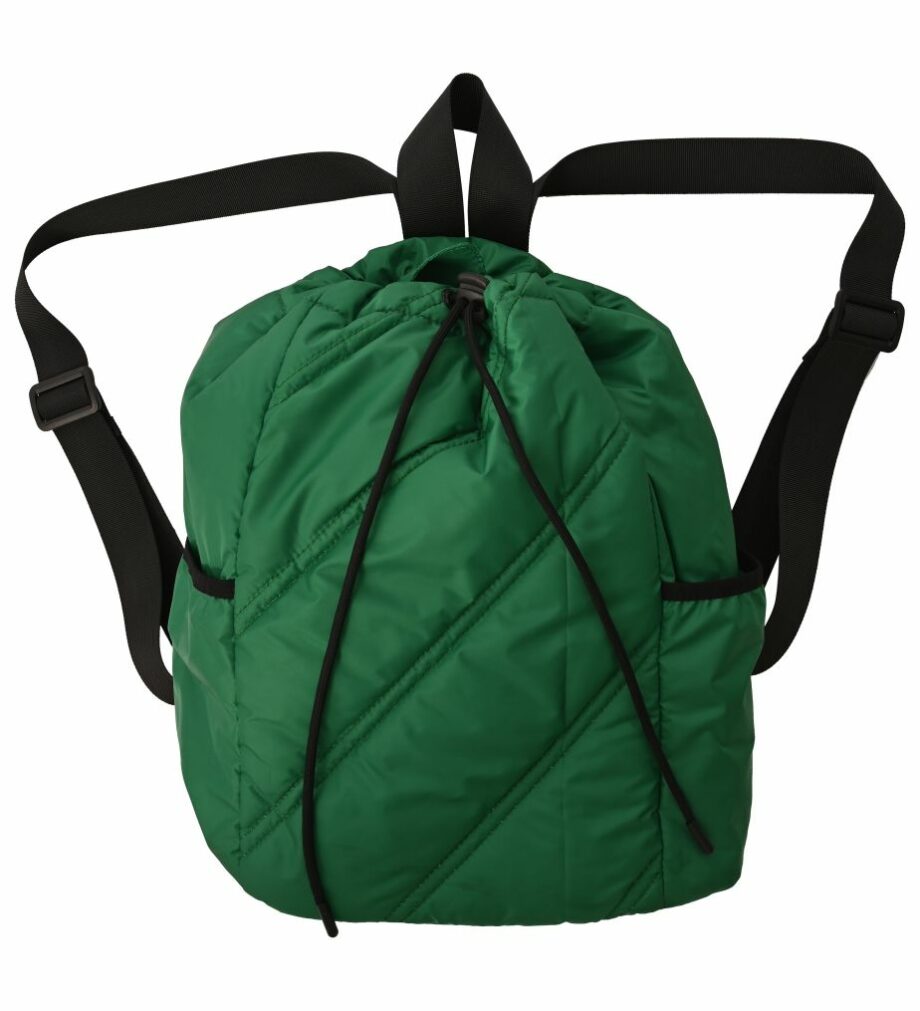 Fuchs Schmitt  - Rucksack