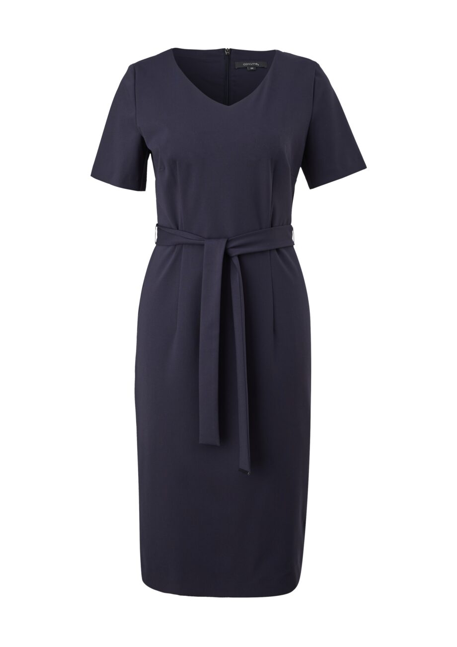 Comma - Kleid