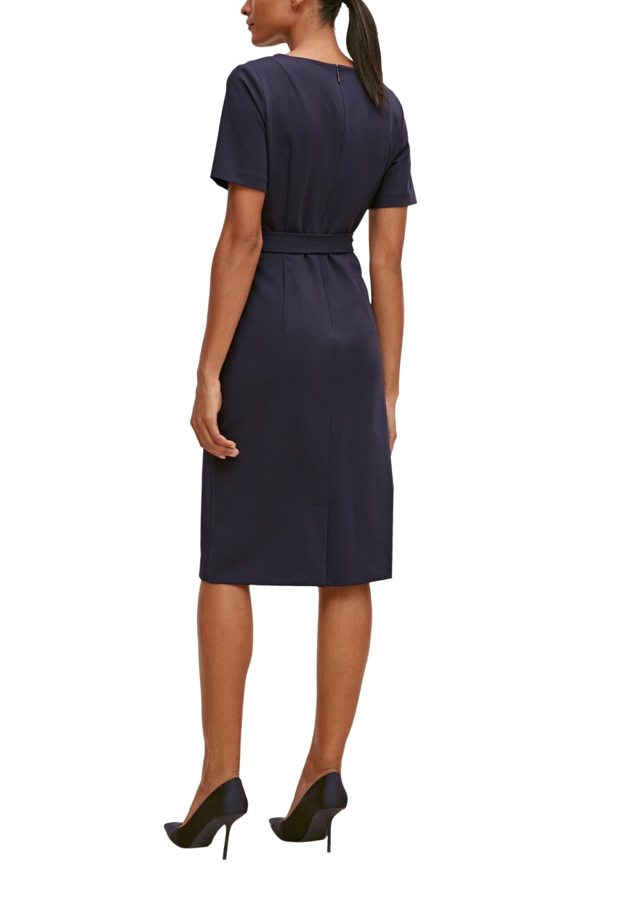 Comma - Kleid