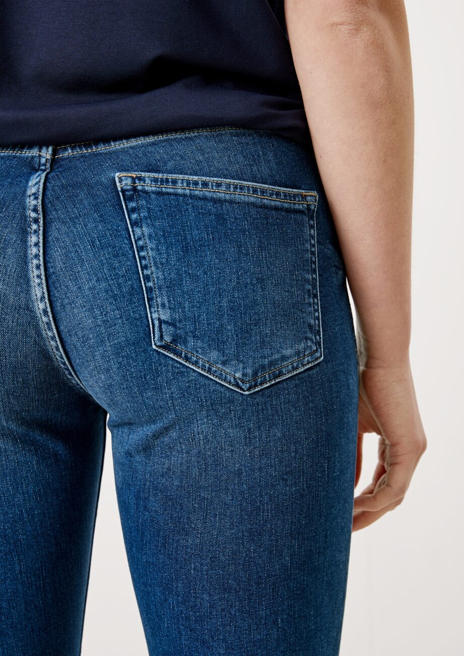 s.Oliver - Jeans