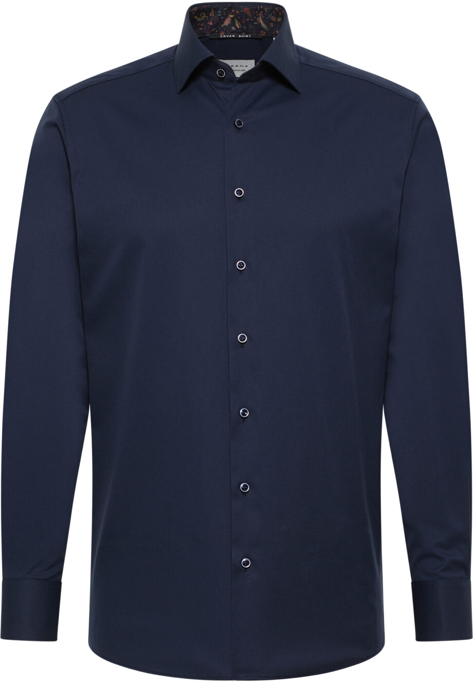 ETERNA - Cover Shirt MODERN FIT