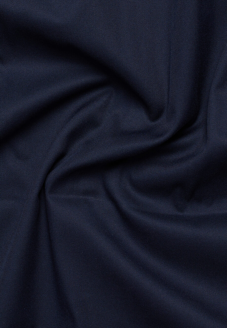 ETERNA - Cover Shirt MODERN FIT