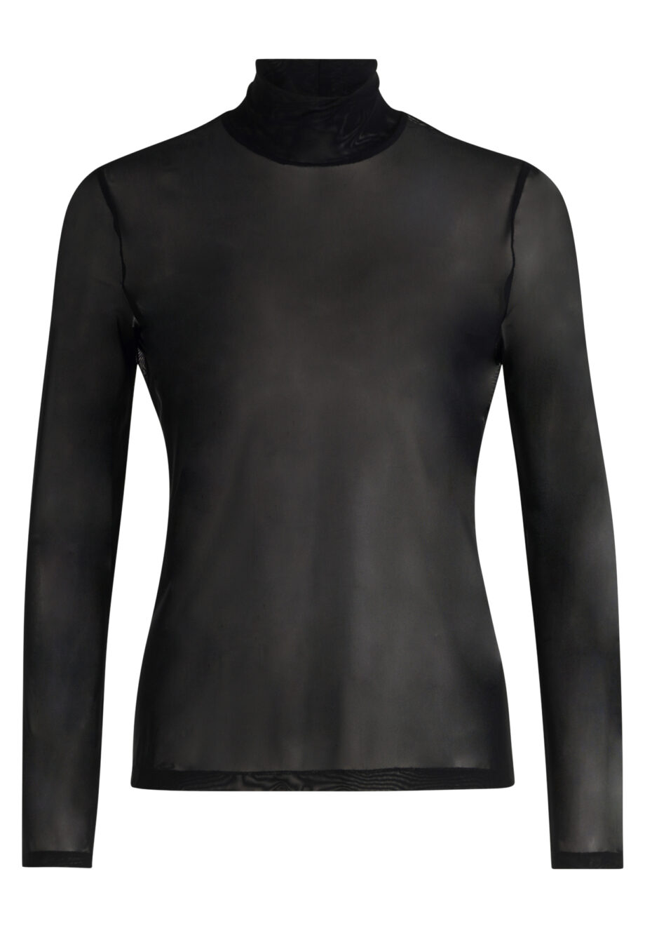 Vera Mont - Basic Shirt