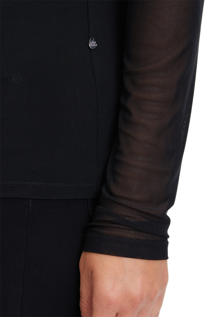Vera Mont - Basic Shirt
