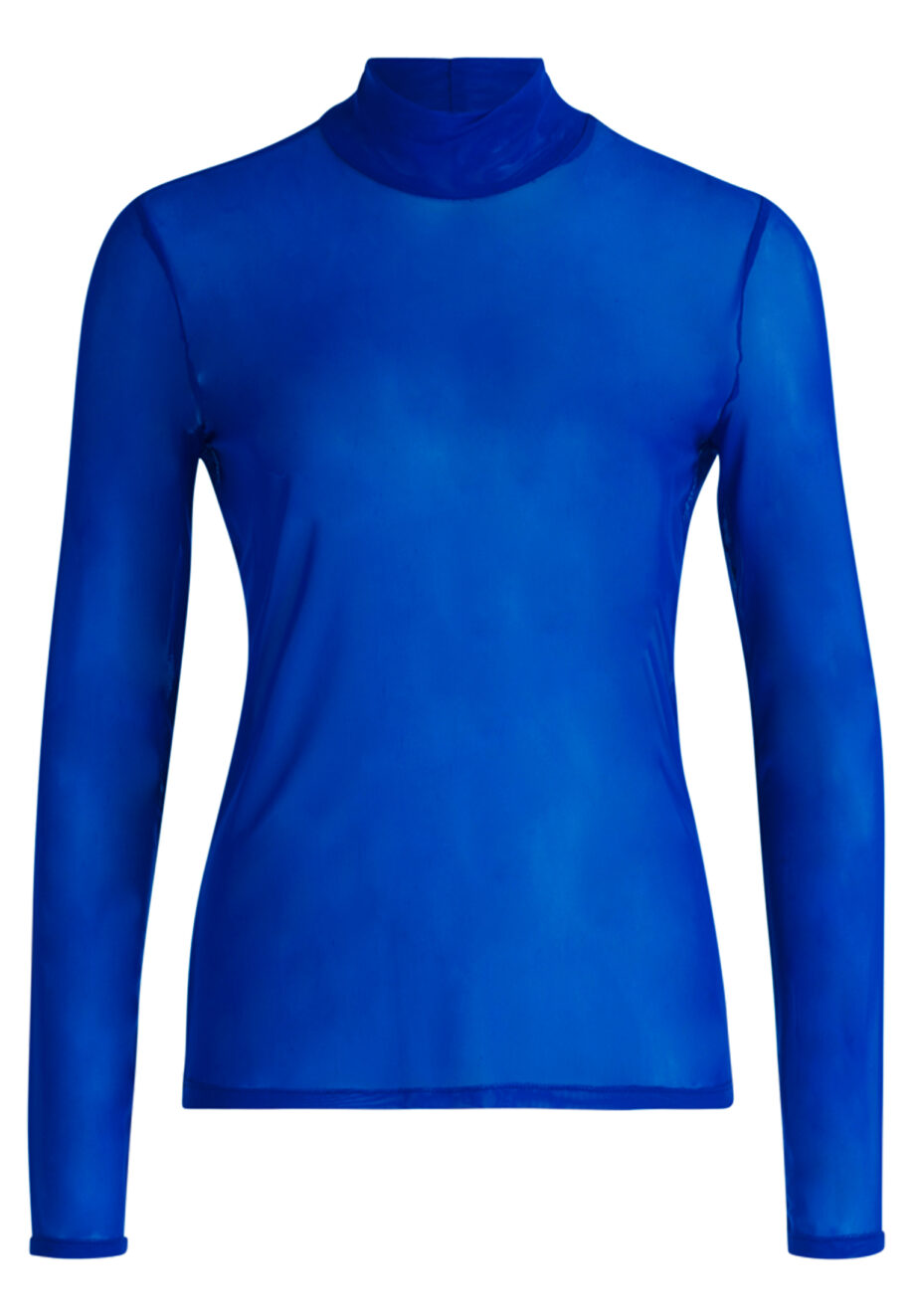 Vera Mont - Basic Shirt
