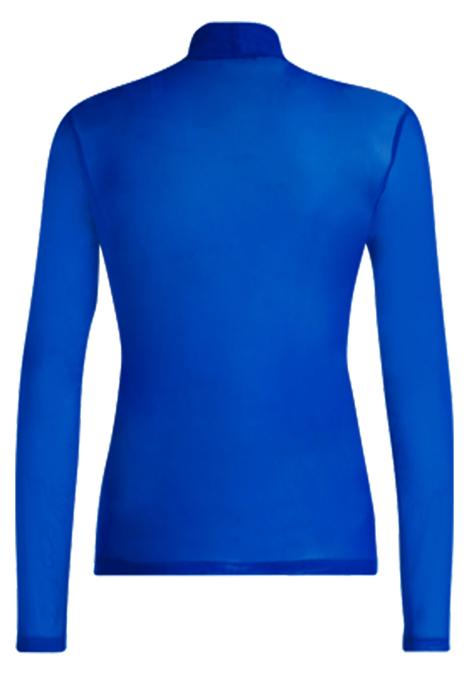 Vera Mont - Basic Shirt