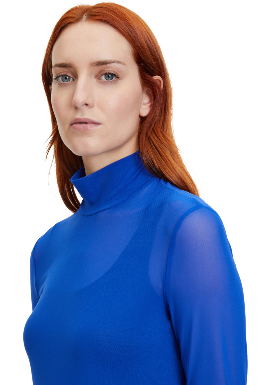 Vera Mont - Basic Shirt
